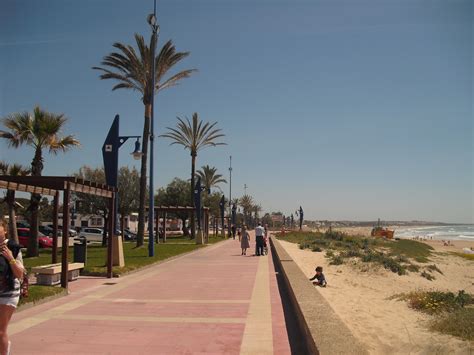 gay chiclana|Cruising en 1º Pista Barrosa, Chiclana de la Frontera (Cadiz)